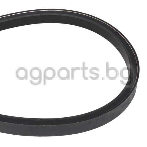 Variable Speed Fan Drive Belt, 2957 mm