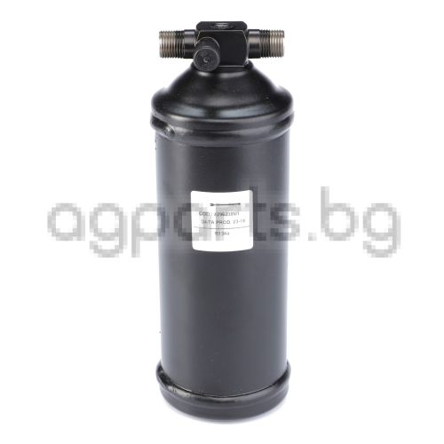 Air Conditioning Receiver Drier