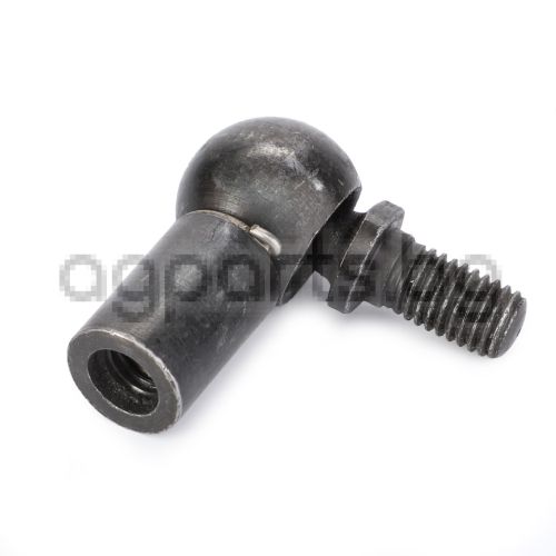 ЩИФТ ЗА АМОРТЕЬОР