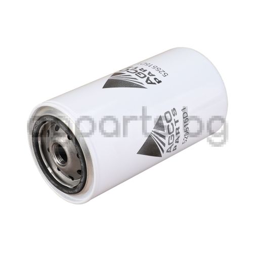 МАСЛЕН ФИЛТЪР