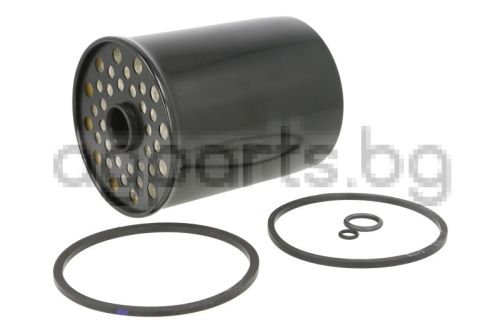 ГОРИВЕН ФИЛТЪР