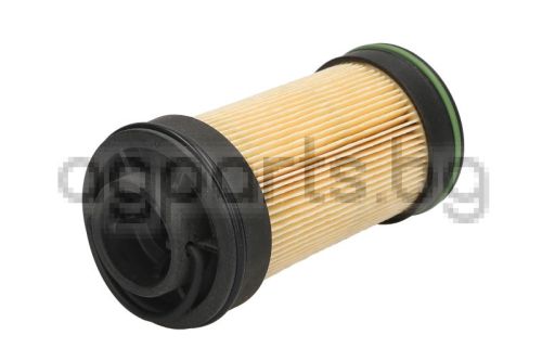 ГОРИВЕН ФИЛТЪР АДБЛУ