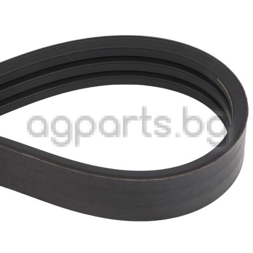 BELT L =4416MM