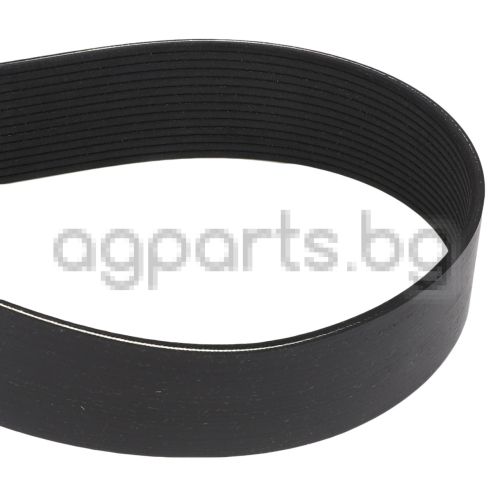 РЕМЪК ВЕНТИЛАТОР ЗА ОХЛАЖДАНЕ L= 1588mm