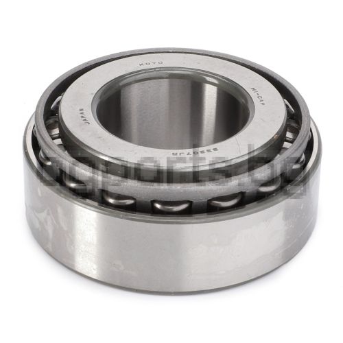 TAPER BEARING