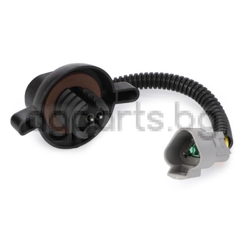 SENSOR/ FUEL FILTER WATER ALARM