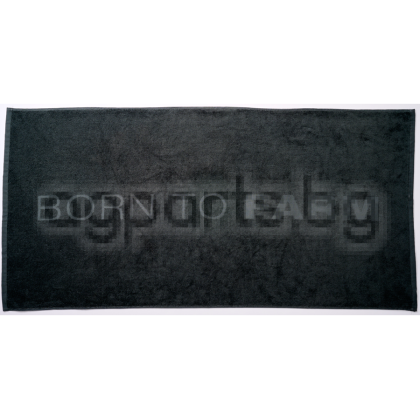 ХАВЛИЯ  BORN TO FARM