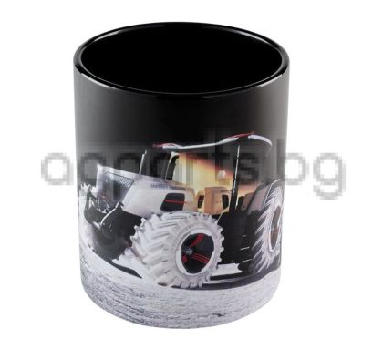 ЧАША  MF ЛУННА КОНЦЕПЦИЯ