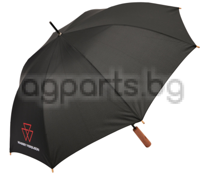 ЧЕРЕН ЧАДЪР