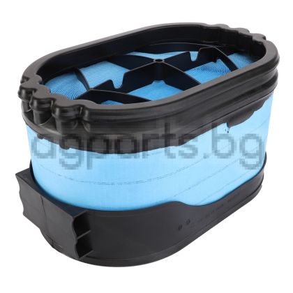 ВЪЗДУШЕН ФИЛТЪР ДВГ ГОЛЯМ