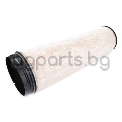 ВЪЗДУШЕН ФИЛТЪР ДВГ МАЛЪК