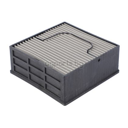 Fuel Filter Cartridge