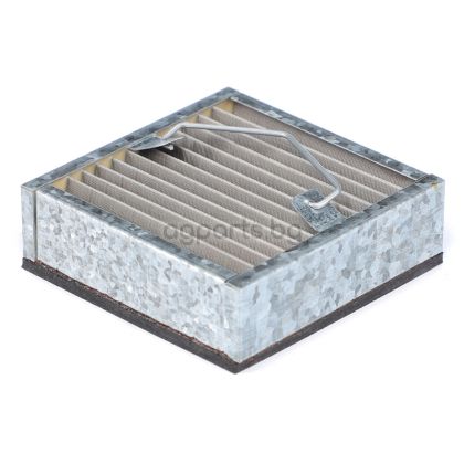 Fuel Filter Cartridge