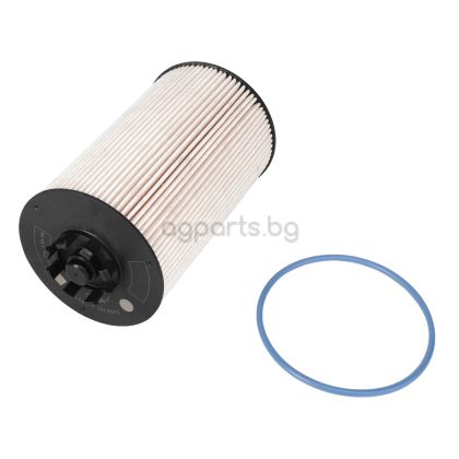 FUEL FILTER ELEMENT