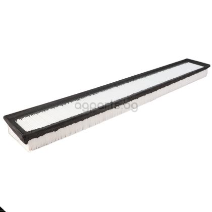 Air Cabin Filter Cartridge