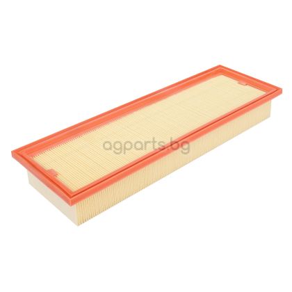 Air Cabin Filter Cartridge