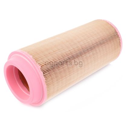 Filter Cartridge