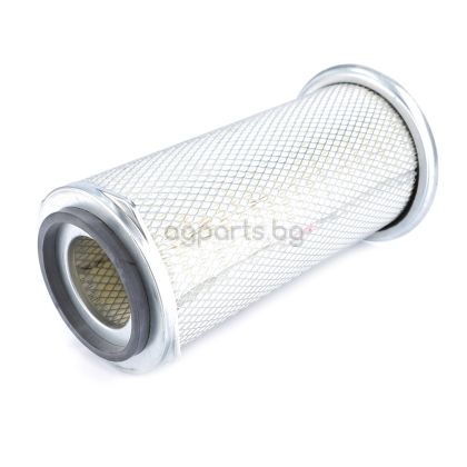 Air Filter Cartridge