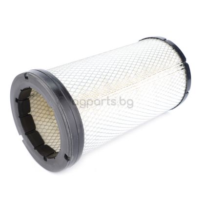 Air Filter Cartridge
