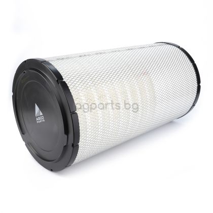 ВЪЗДУШЕН ФИЛТЪР ДВГ ГОЛЯМ