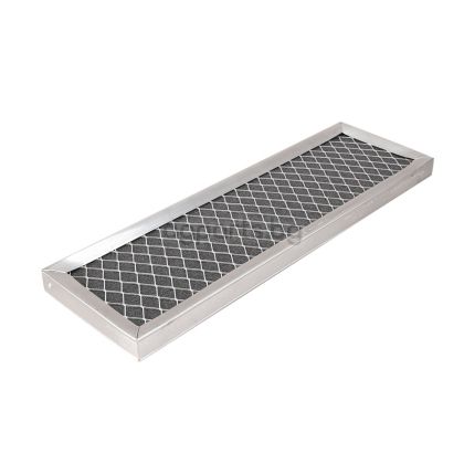 Air Cabin Filter Cartridge