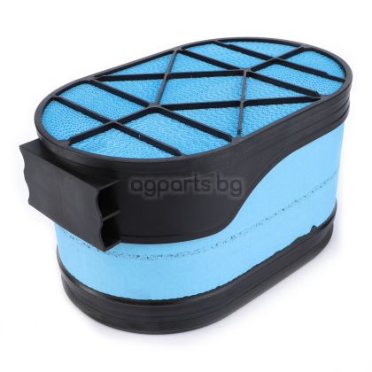ВЪЗДУШЕН ФИЛТЪР