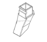 ИЗСЯВАЩ БОТУШ