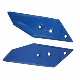 ШИЛО B 2 S ЛЯВО