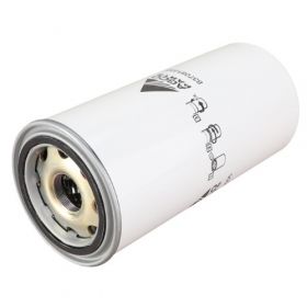 MАСЛЕН ФИЛТЪР