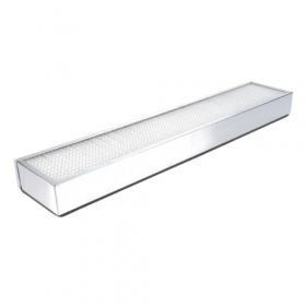 AIR CABIN FILTER CARTRIDGE  