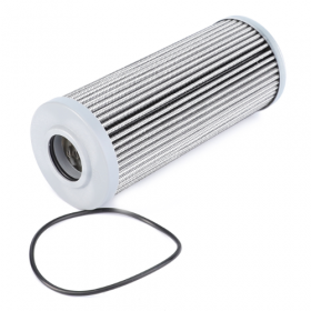 ХИДРАВЛИЧЕН ФИЛТЪР