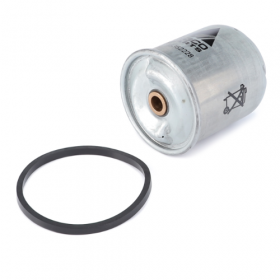 MАСЛЕН ЦЕНТРОБЕЖЕН ФИЛТЪР