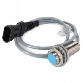 STRAW CHOPPER  SENSOR