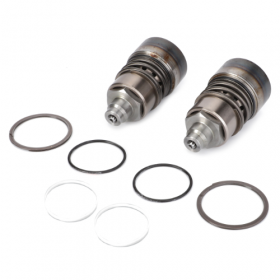 БЪРЗА ВРЪЗКА КОМПЛЕКТ