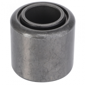 Silent Block for Combines