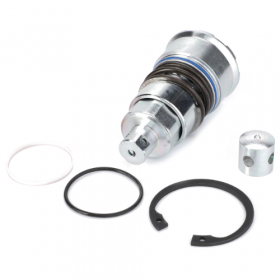 БЪРЗА ВРЪЗКА КОМПЛЕКТ