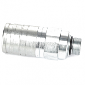 БЪРЗА ВРЪЗКА