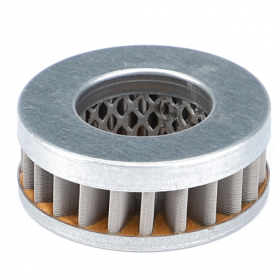 ФИЛТЪР ПОМПА