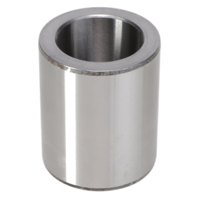 BEARING SLEEVE