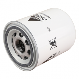 MАСЛЕН ФИЛТЪР