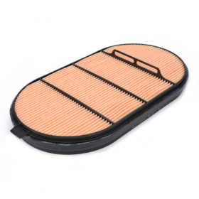 Air Filter Cartridge