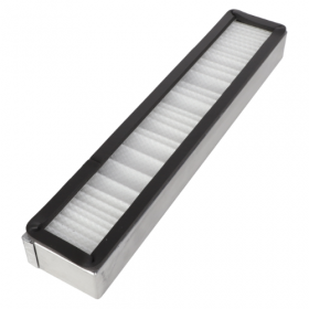 Air Cabin Filter Cartridge