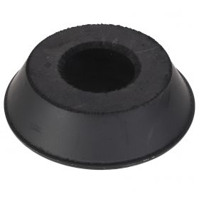 ТАМПОН ЗА КАБИНА НА ТРАКТОР