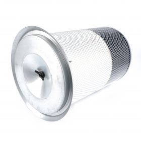 ВЪЗДУШЕН ФИЛТЪР ДВИГАТЕЛ ГОЛЯM