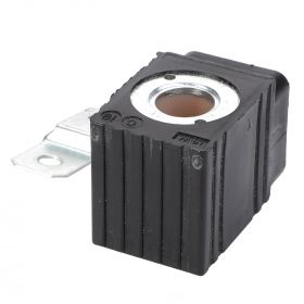 БОБИНА ЗА СОЛЕНОИД