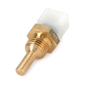 TEMPERATURE SENSOR