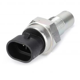 ДАТЧИК ЗА ХОДА