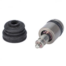 РЕМОНТЕН КОМПЛЕКТ 