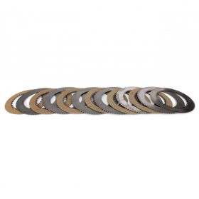 ДИСКОВЕ КОМПЛЕКТ