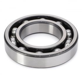 BALL BEARING